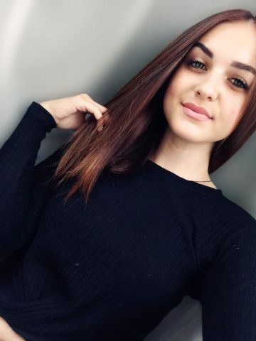 Анкета проститутки Мелисса, Кондопога, 25 лет, №299328
